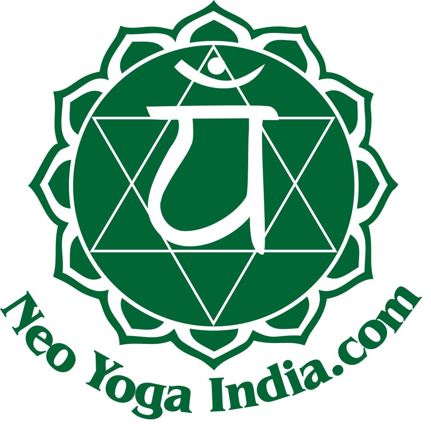 Neo Yoga Image